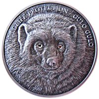 500 Tögrög reverse