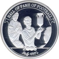 2000 Shillings reverse