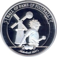 2000 Shillings reverse