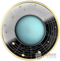 500 Francs CFA reverse