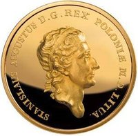 10000 Dollars reverse