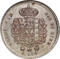 120 Grana reverse