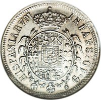 10 Grana reverse