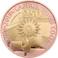 2 Pounds reverse