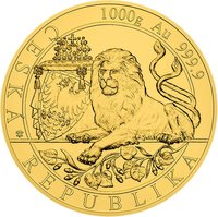 8000 Dollars reverse