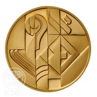 10 New Sheqalim reverse