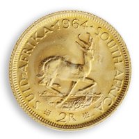 2 Rand reverse