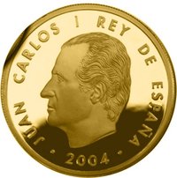 200 Euros obverse