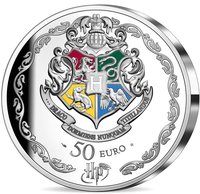 50 Euro reverse