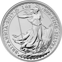 2 Pounds reverse