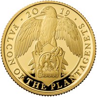 25 Pounds reverse