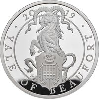 2 Pounds reverse