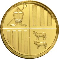 2 Diners reverse