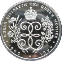 2 Pounds reverse