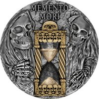 2000 Francs CFA reverse