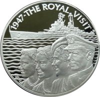 50 pence reverse