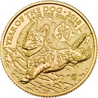25 Pounds reverse
