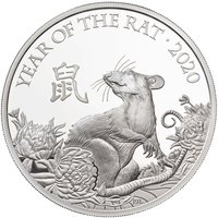 2 Pounds reverse