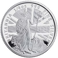 50 Pence reverse