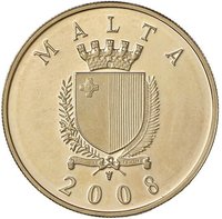 50 Euros obverse