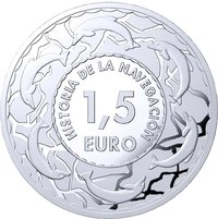1.5 Euro reverse