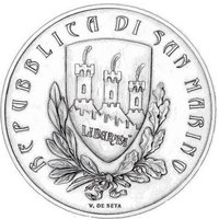 5 Euro obverse