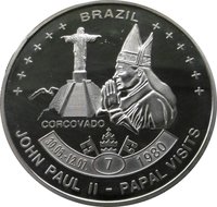 1000 Shillings reverse