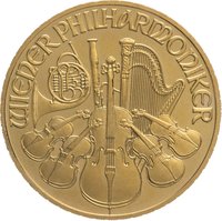 1000 Schilling reverse