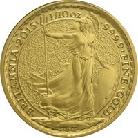 10 Pounds reverse