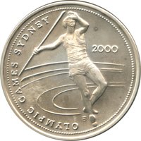10000000 Lira reverse