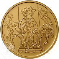 10 New Sheqalim reverse