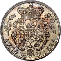 1 Shilling reverse