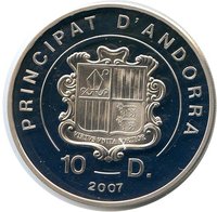 10 Diners obverse