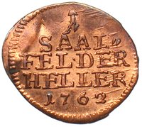 1 Heller reverse