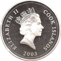 50 Cents obverse