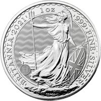 2 Pounds reverse