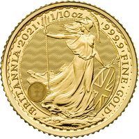 10 Pounds reverse