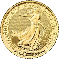 25 Pounds reverse