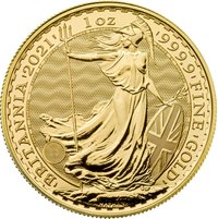 100 Pounds reverse