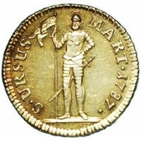 1 Duplone reverse