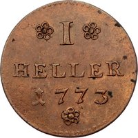 1 Heller reverse