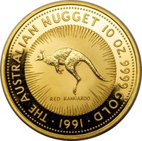 2500 Dollars reverse