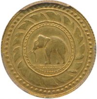 1 Tot reverse