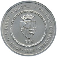 50 Diners obverse