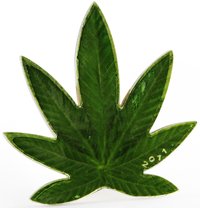 100 Francs CFA reverse