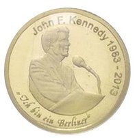 1500 Francs CFA reverse