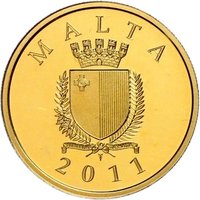 50 Euros obverse