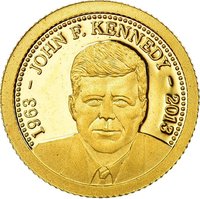 500 Tögrög reverse