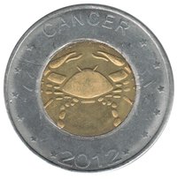 10 Shillings reverse