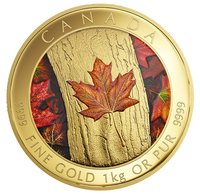 2500 Dollars reverse